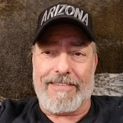 Profile Picture of The Adventures Of Hard-Walkin Mark Coon (@theadventuresofhard-walkin1162) on Youtube