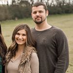 Profile Picture of Stephanie & Josh Czajkowski (@stephanieczajkowski) on Instagram