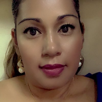 Profile Picture of Lorena Salinas (@lorenasalinas14) on Twitter