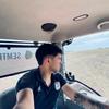 Profile Picture of julianlavin (@julianlavin) on Tiktok