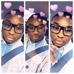 Profile Picture of Gramercy Lawrence Todd (@gramlawtodd) on Instagram