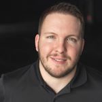 Profile Picture of Dustin Blanton (@dustinblanton) on Instagram