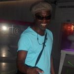Profile Picture of Clive Smith (@clive8252) on Instagram