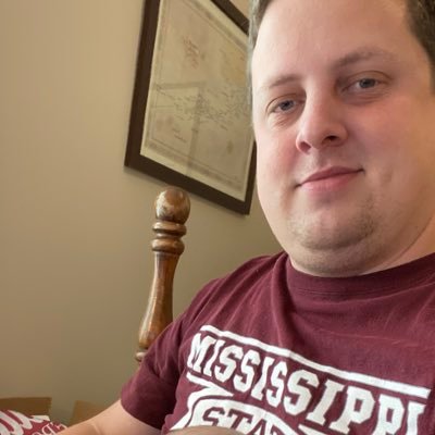 Profile Picture of Nick Helser (@nickhelser) on Twitter