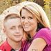 Profile Picture of Jeremy Lemmons (@jeremy.lemmons.5) on Facebook