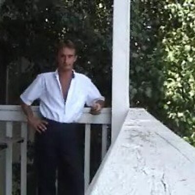 Profile Picture of James Duffield (@digitalmanager1) on Twitter