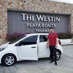 Profile Picture of Richard Osuna  ®️ (@osuna2015) on Instagram