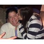 Profile Picture of Julianna Labonte (@juliannalabonte) on Instagram