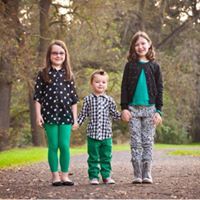 Russ Sutherland - Pinterest Profile Picture of Russ Sutherland (@rsutherland0141) on Pinterest