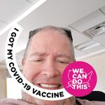 Profile Picture of John Treski (@truckertreski) on Instagram