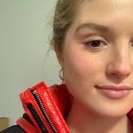 Profile Picture of Caroline Samantha Kristina (@carolineskboldt) on Instagram