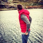 Profile Picture of P U L P A N  O V I D I U (@pulpan.ovidiu01) on Instagram