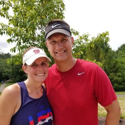 Profile Picture of Dave Mazur (@DMaz26) on Twitter