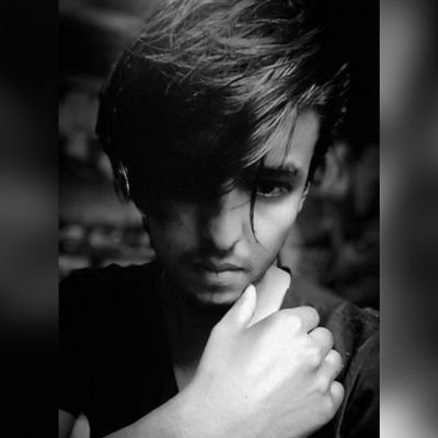 Profile Picture of Rehan Sadiq (@reehan313) on Twitter