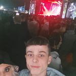 Profile Picture of Thomas Charters (@thomas.charters) on Instagram