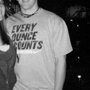 Profile Picture of Bryce Richey (@hollyhood_playa) on Myspace