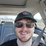 Profile Picture of Adam Eldridge (@Adam-Eldridge) on Facebook