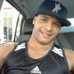 Profile Picture of David Gonzaga (@david.gonzaga.921) on Instagram