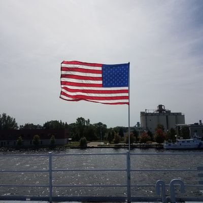 Profile Picture of Brent VanderZwaag (@whirlybirdbvz) on Twitter