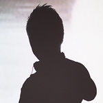 Profile Picture of Kevin Tran (@nakkee02) on Flickr