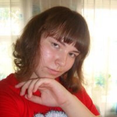 Profile Picture of Jason Dayhuff (@JasonDayhuff587) on Twitter