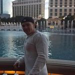 Profile Picture of Robin Lewandowski (@lewandowskirobin) on Instagram