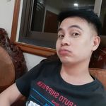 Profile Picture of jeffrey  abul❤ (@itsjheffabul) on Instagram