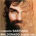 Profile Picture of Santiago Maldonado Barcelona (@SantiagoMBCN) on Twitter