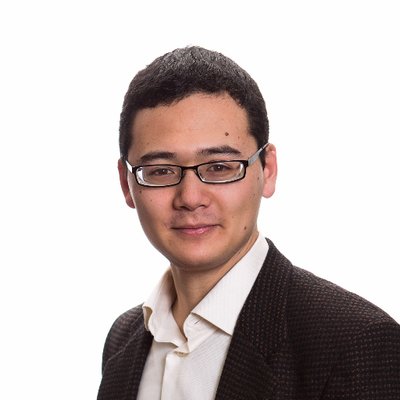 Profile Picture of Nick Cheng (@njcheng) on Twitter
