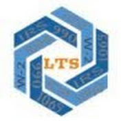 Profile Picture of Raghu Acharya (@raghuacharya8565) on Youtube