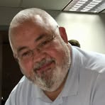 Profile Picture of Terry Dougherty (@Terry-Dougherty) on Facebook