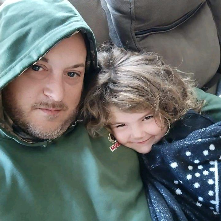 Profile Picture of Christopher (@christuffah) on Tiktok