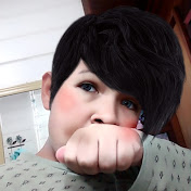 Profile Picture of Carlos Assis (@carlosassis8929) on Youtube