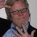 Profile Picture of Jeffrey Pocock (@jeffrey.pocock.7) on Facebook