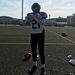 Profile Picture of Shawn Michels (@chargerfan1997) on Pinterest