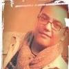 Profile Picture of Ahmed Moneim (@@ahmedmoneim0) on Tiktok