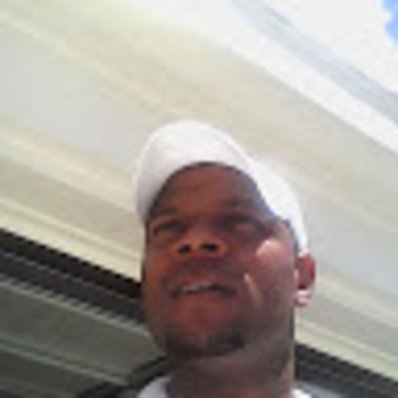 Profile Picture of Jerome Bowman (@jaybow84) on Poshmark