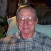Profile Picture of Robert Withee (@robertwithee) on Pinterest