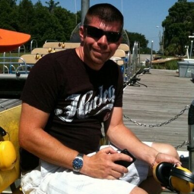 Profile Picture of Mike Viera (@MikesarasotaFl) on Twitter