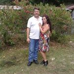 Profile Picture of Patrick M. Flanary II (@flanaryii) on Instagram