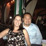 Profile Picture of Kelly Keomany (@keolovesyen) on Instagram