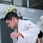 Profile Picture of Nicholas Suarez (@nicholassuarez98) on Instagram