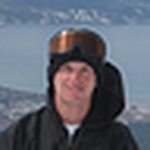 Profile Picture of Christopher Yormark (@criminal1602) on Flickr