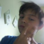 Profile Picture of william (@williamgagner.wg) on Instagram