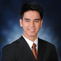 Profile Picture of Sedfrey Lagman Lacsamana (@sedfrey-lagman-lacsamana) on Quora