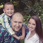 Profile Picture of Sarah N Michael Oquin (@sarahmichaeloquin) on Instagram