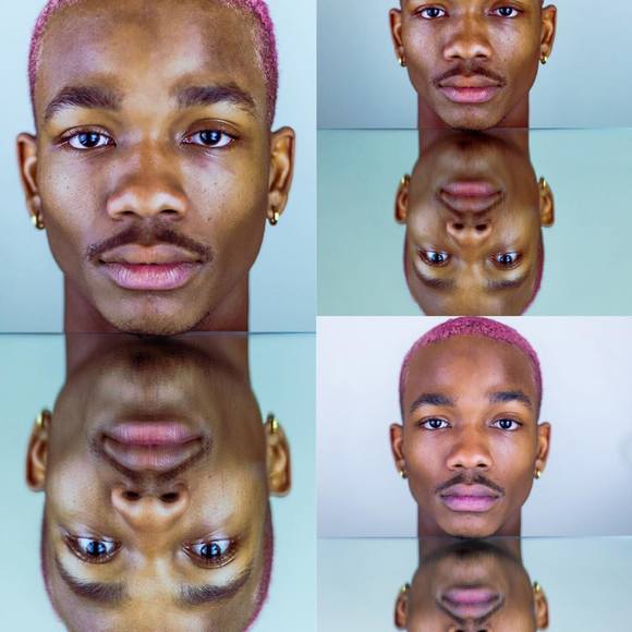 Profile Picture of Vincent Shepperson (@vinceshep) on Poshmark