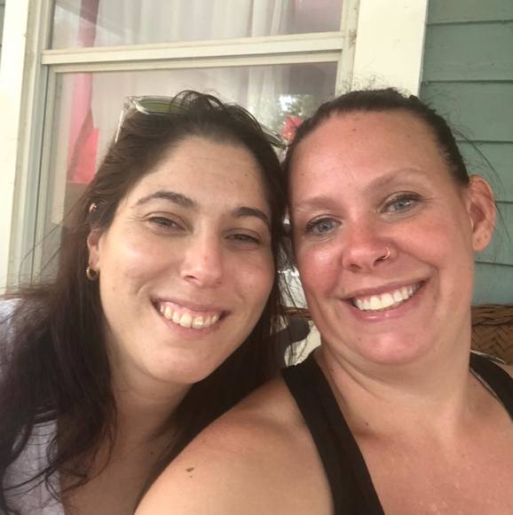 Profile Picture of Heather Zambito (@hzambito) on Poshmark