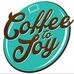 Profile Picture of Joy Coffee (@joy.coffee.779) on Facebook
