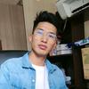 Profile Picture of Roger Tintaya (@rogertintayaq) on Tiktok